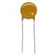 Vishay / BC Components AY2102M29Y5US63L5