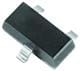 Vishay Semiconductors BAS16-HE3_A-18