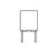 Vishay / BC Components BFC237028103