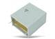 Vishay / BC Components BFC233868151