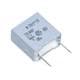 Vishay / BC Components BFC2373FE105MI