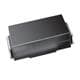 Vishay Semiconductors VSSA36S-M3/5AT