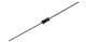 Vishay / BC Components CBB0207003302GCT00