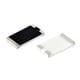 Vishay / Techno CDMA5M00F2500DE5