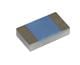 Vishay / Sfernice CH0603-200RGFW