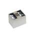 Vishay / Sfernice CH02016-180RGFTA