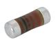 Vishay CMB02070X6209GB200