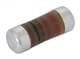 Vishay Semiconductors CMB02070X3909GB200