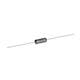 Vishay / Dale CMF5022K000FEEA