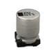 Vishay / BC Components MAL225099913E3