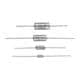 Vishay / Sprague CTS13225X0040B2BE3