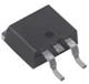 Vishay / BC Components IRFBF30STRRPBF