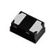 Vishay Semiconductors BAS16LTH-G3-08