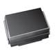 Vishay Semiconductors VS-10BQ060HM3\5BT