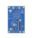 Vishay EFUSE-800V20AUNI
