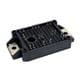 Vishay Semiconductors VS-ENV020M120M