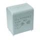 Vishay / BC Components F339MX241031JFM2B0