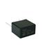 Vishay / BC Components F339X151048KKI2B0