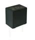 Vishay / BC Components F339X121548MDM2B0