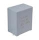 Vishay / BC Components F339X251030MKM2T0