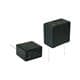 Vishay / BC Components F339X124748MDA2B0