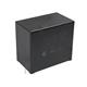 Vishay / BC Components F340X251530KKM2T0