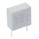 Vishay / BC Components F340Y242230MIP2T0