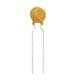 Vishay / BC Components H102K25X7RN6TJ5R
