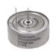Vishay / Sprague HE3SPC001