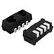 Vishay Semiconductors TSOP95238TR