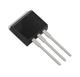 Vishay / BC Components IRFZ44LPBF