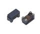 Vishay / Dale ICM1206ER222M