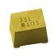 Vishay / Dale IMC1812ES101K