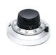 Vishay / Spectrol 21PA11B10