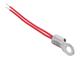Vishay / BC Components NTCALUGE2C90169