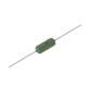 Vishay / Draloric AC05000005608JAC00