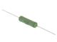 Vishay / Draloric AC07000001002JAC00