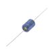 Vishay / BC Components MAL203035151E3
