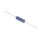 Vishay / BC Components MAL203136101E3
