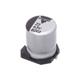 Vishay / BC Components MAL218297802E3