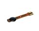 Vishay / BC Components NTCAFLEX05473HH