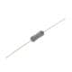 Vishay / Draloric Z32041434709K2C000
