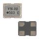 Vishay / Dale XO12C2EREHX16M000