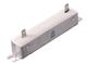 Vishay / Milwaukee MCRL0100180R0KHB00