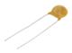 Vishay / BC Components S182K33Y5PN63L7R