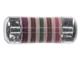 Vishay / Draloric SMM02040D2151BB300