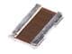 Vishay Precision Group Foil Resistors Y16065R00000F9W