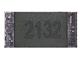 Vishay Precision Group Foil Resistors Y16255K00000T9R