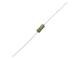 Vishay / Draloric WR404140A2208JFE00