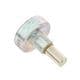 Vishay / Sfernice ECS78RBA103